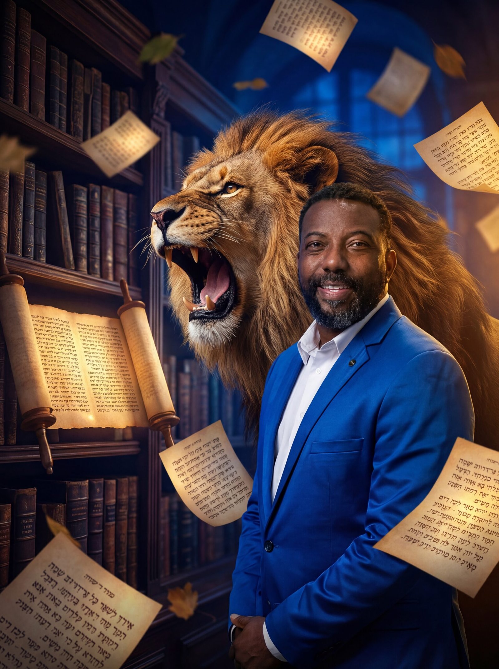 nano-design-1770572633334