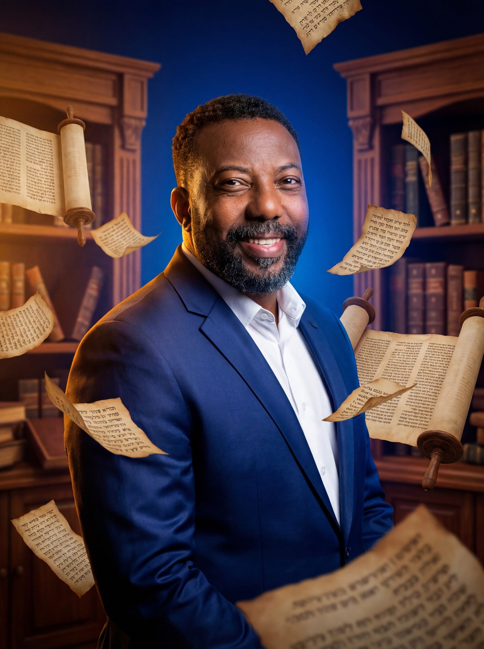 nano-design-1770572760399