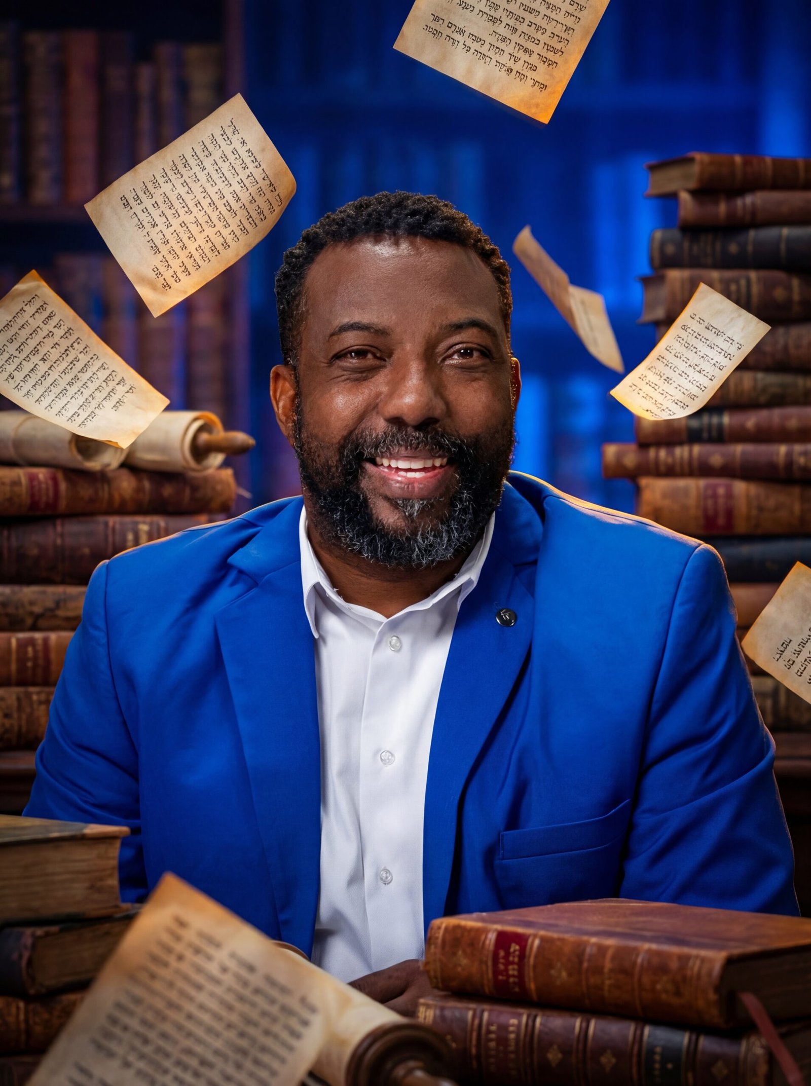 nano-design-1770572927011