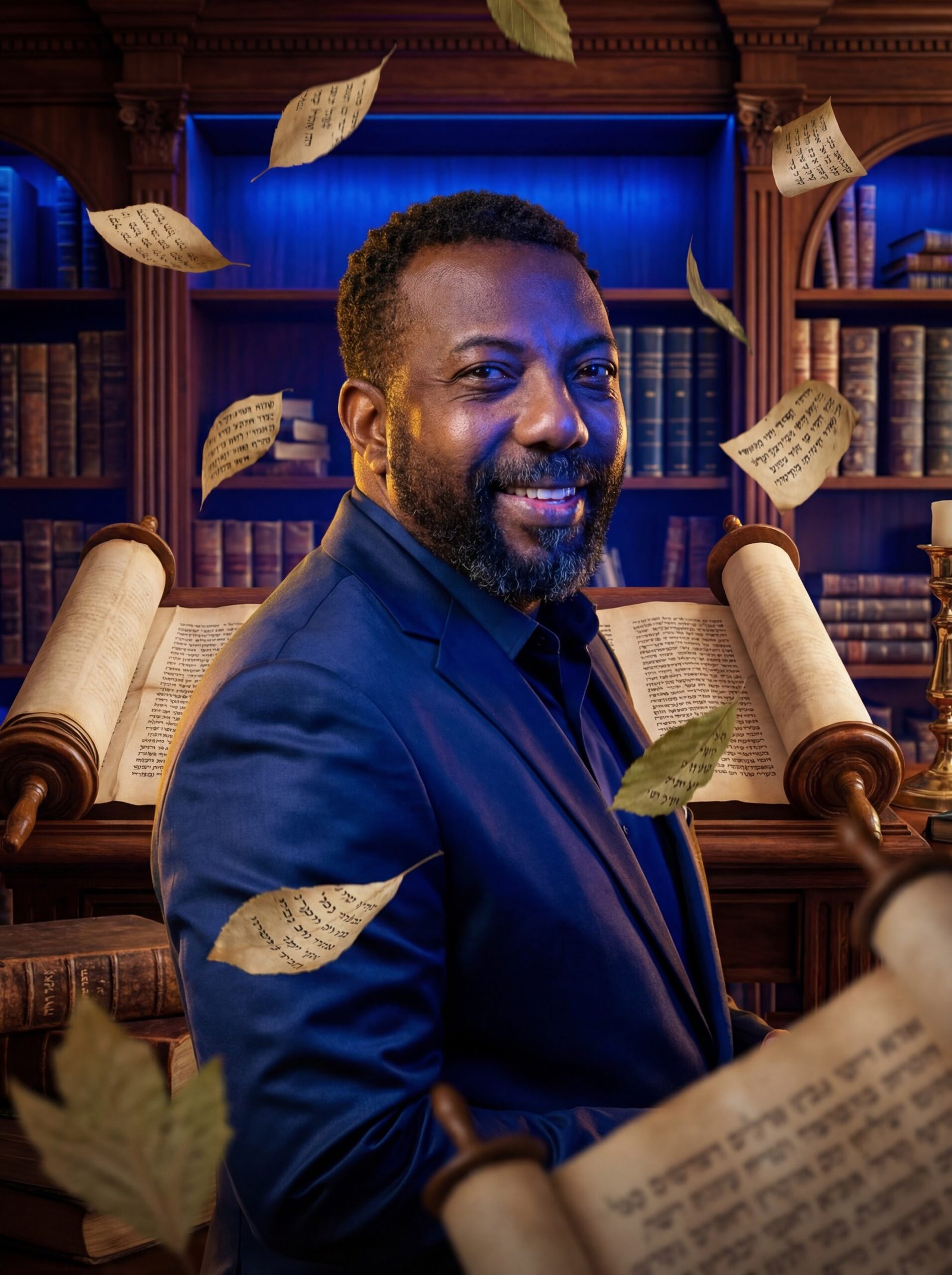 nano-design-1770573085526